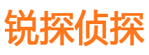 盐湖外遇调查取证